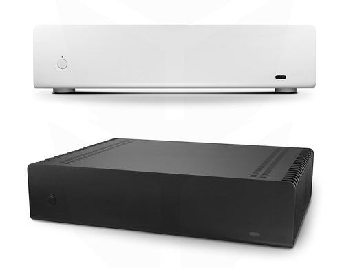 Streacom FC10 Alpha Fanless Chassis ST-FC10 - Coolerguys