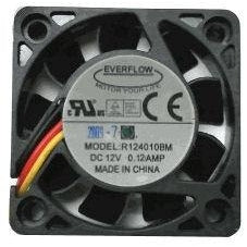 40mm Cooling Fans