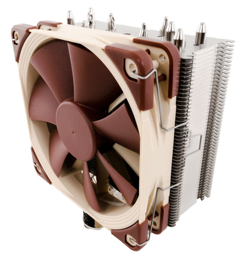 Noctua NH-U12S CPU Cooler