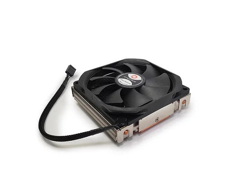 Dynatron U8 Active Mini ITX & Up Air Cooler